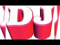 Ш ШЁШЇЩ Ш Щ ШіЩѓЩЉЩѓШЇЩЉвќ ШЈЩ Ш Щ Щ ШЇ Ш Щ ШєШ ШЁШ рџ Щ ШЇЩЉЩ Щ Щ Ш Ш Ш ШЇШ рџ Ї Ш ШЁШЇЩ Ш Щ ШіЩѓЩЉЩѓШЇЩЉвќ ШЈЩ Ш Щ Щ ШЇ Ш Щ ШєШ ШЁШ рџ Щ ШЇЩЉЩ Щ Щ Ш Ш Ш ШЇШ рџ Ї