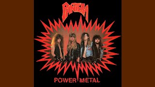 Power Metal