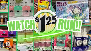 DOLLAR TREE 🔥 Watch and Run ‼️ @dollartree Must Haves This Week 🛍️🚨 #dollartree #viral #trending by Sway To The 99 11,678 views 13 days ago 22 minutes