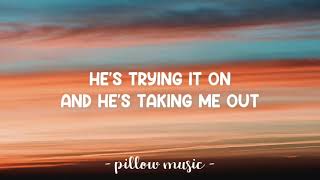 In Love With A Monster Fifth Harmony Instrumental With Backing Vocals