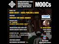 Indian Society: Social Problems & Issues | Sociology MOOC (UG, 4 Credits)