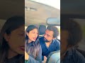 #comedyvideo#husbandwife#viralvideo#trendingshorts#loveforever#plslikesubscribe