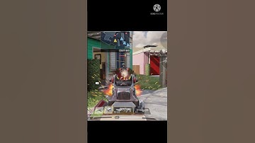 New *Legendary*AGR556 -RIPPER Insane kill Effect 😱😱😍😘 (Pay To Win)