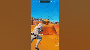 Fortnite’s AI Aimbot Is Like Magic🎩✨#softaim #fortnite #fortniteog #aimbot #cheating #fortnitecheat