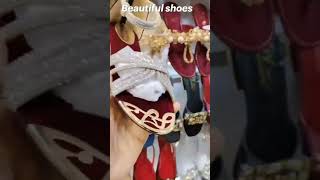 "Step in Style: Elevate Your Fashion with Trendy Footwear & Outfit Inspiration"