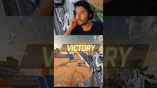 #bloodstrikeclips #gaming #fps #bloodstrike highlights pt1