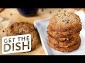 Momofuku Milk Bar Compost Cookies Recipe | Get the Dish