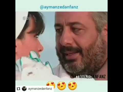 نورمان اسعد ايمن زيدان هوى بحري