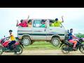Very Special Trending Funny Comedy Video 2026 Amazing Comedy Funny Video Episode 453 By Doctor X 