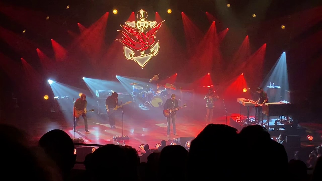 Decoration Day YouTube