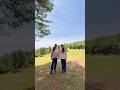 #shorts #shortsfeed #shortvideo #shortsviral