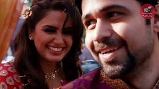 Emraan Hashmi New Song Ijazat De Emraan Hashmi Huma Qureshi New Hindi Romantic Song 2025