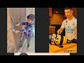 Advit ki funny comedy video🤣🤣#funny#comedy#emotional#funnyvideos