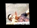 شكلي اذا طاح الجوال