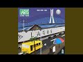 Lagos mp3