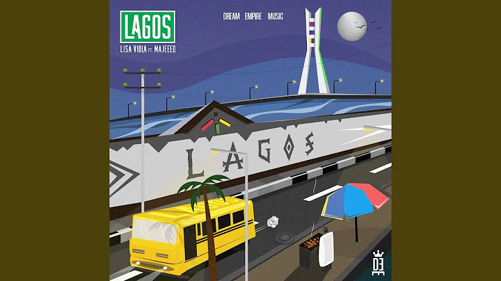 Lagos