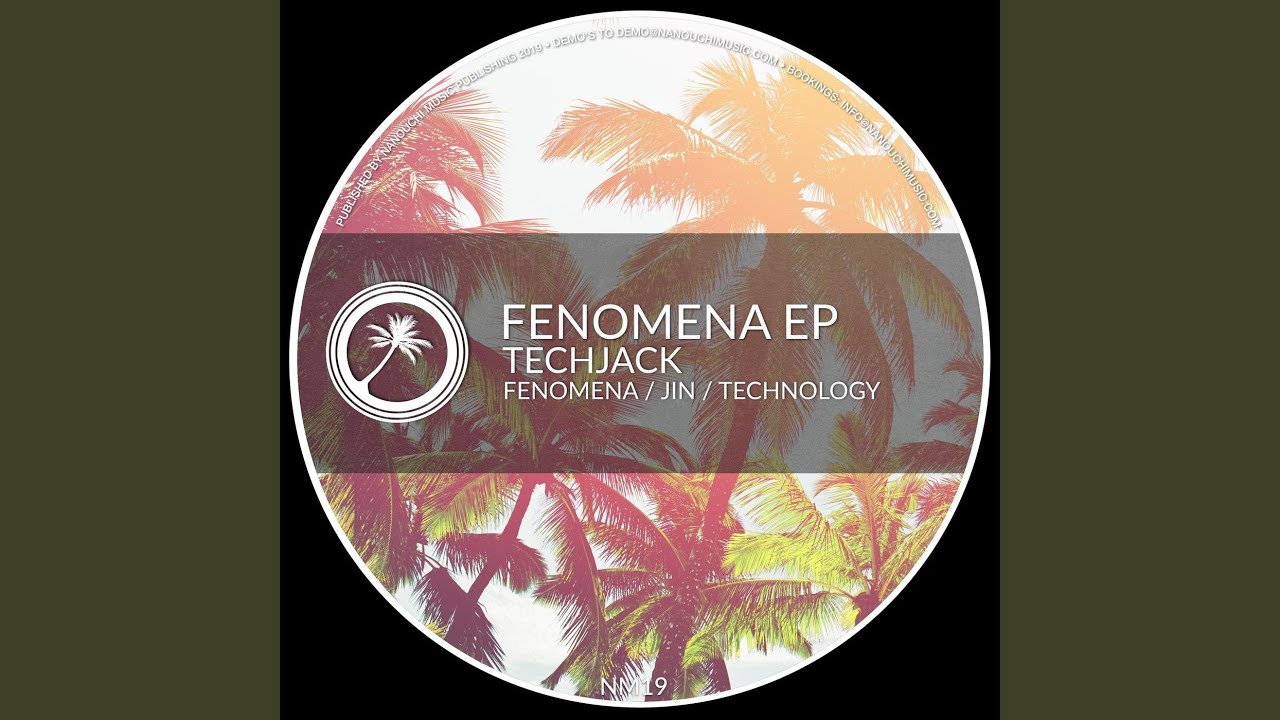 Watch Fenomena on YouTube Watch Fenomena on YouTube