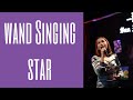 Wand singing star  season 3  auditions  ep 4  diana e fernandez