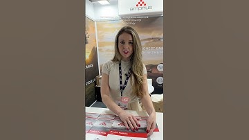 Amprius – Silicon Anode Batteries for Ultra-Endurance UAVs & Flight Range