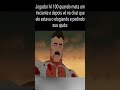 shitpost #shitpost