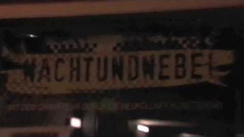 The Platonic Solids / The 5 Elements