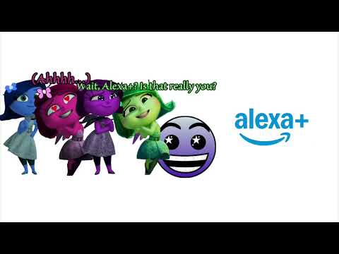 My Intro