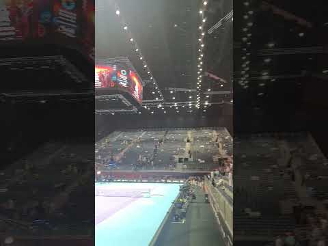 بطولة تنس الرياض ديكوفيتش