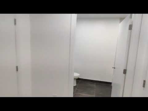 556 Market St, Newark, NJ home video tour
