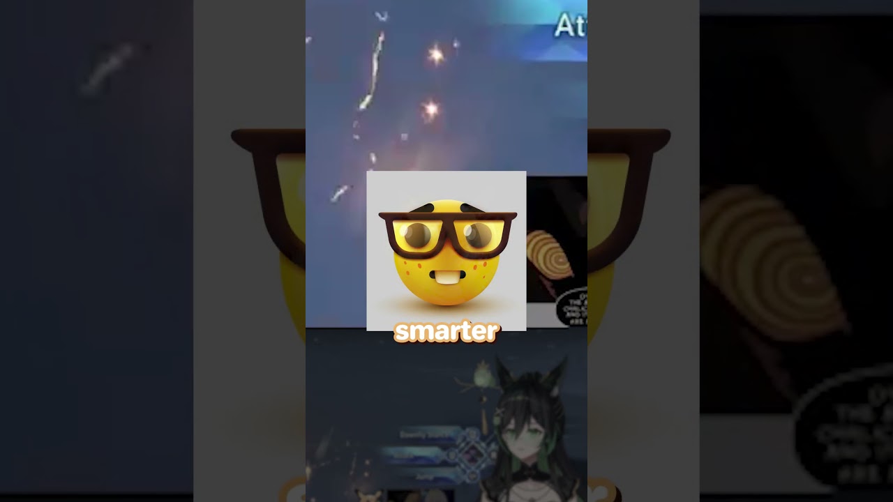 DRAGONBALL POWER SCALING feat. @nitrony5989 @zaye_x @yespart3 #shorts #granbluefantasyrelink