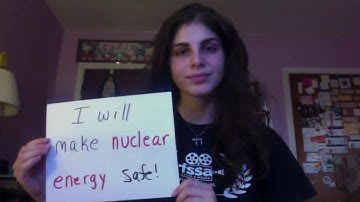 NYU Tandon: I will...