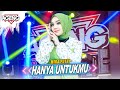 HANYA UNTUKMU - Mira Putri ft Ageng Music (Official Live Music) thumbnail