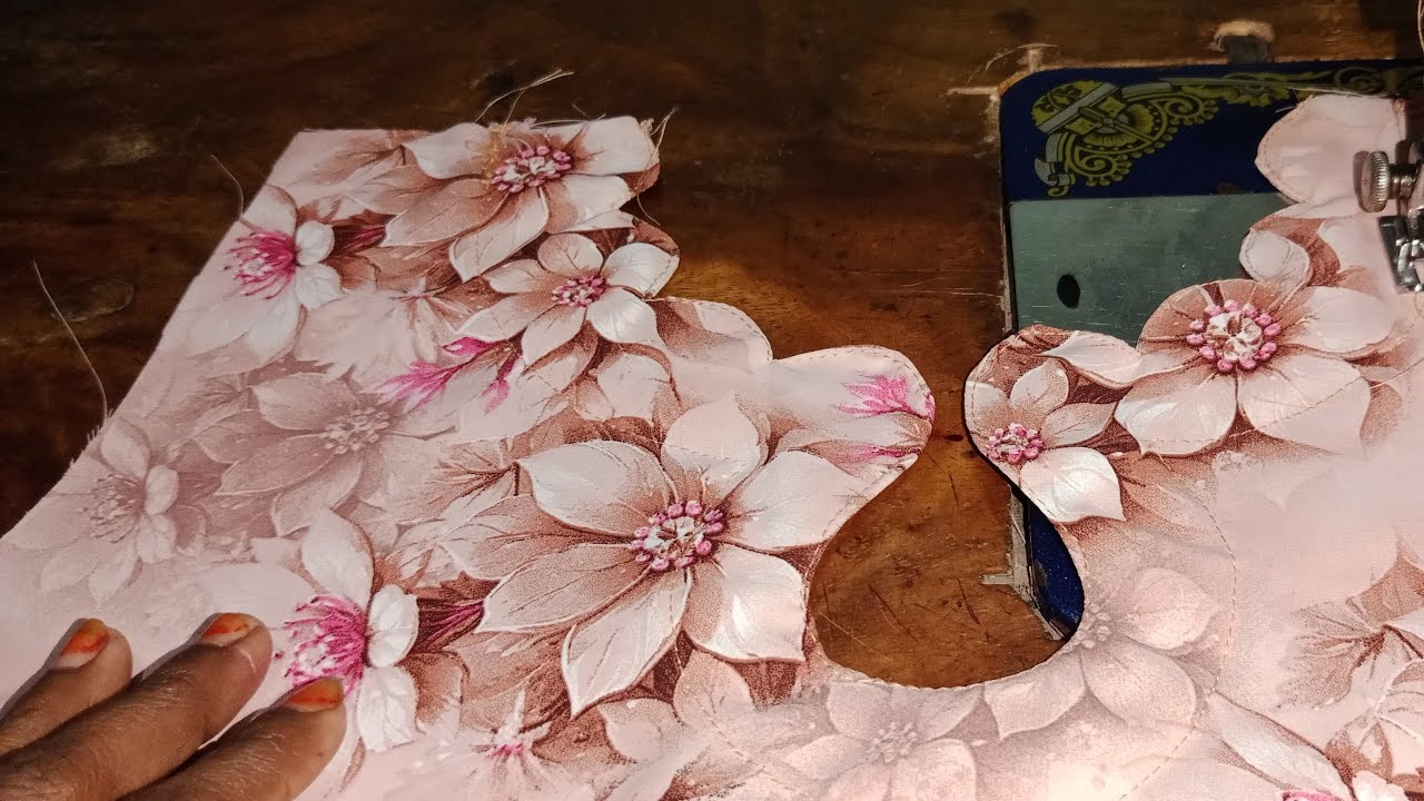 Md Khorshed Vay is live আসসালামু আলাইকুম ।