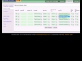 Setting Up Hotel Style Reservation Pages
