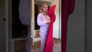 #My daily routine#The best#My daily routine#The best#The best kitchen#Mandy#Victoria matosao#my