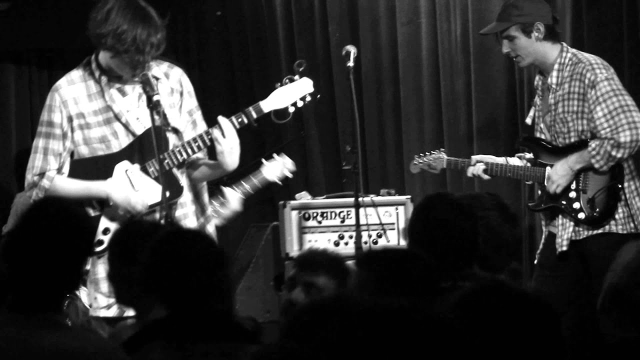 Me and My Dog - Citóg || Róisín Dubh