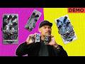 Which Of These Catalinbread Little Secret Overdrives Is Perfect For You?