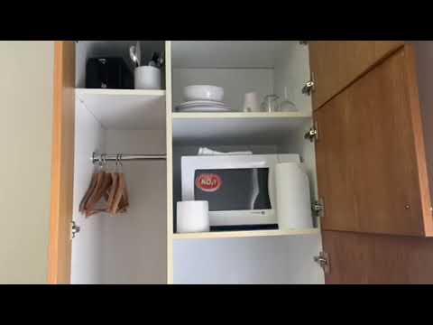 Video 1: 