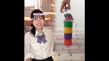 に返信 友達にランキングをつけたら、、、#shorts#youtube#pov #fyp #fypシ #foryou #foryoupage #funny #viral