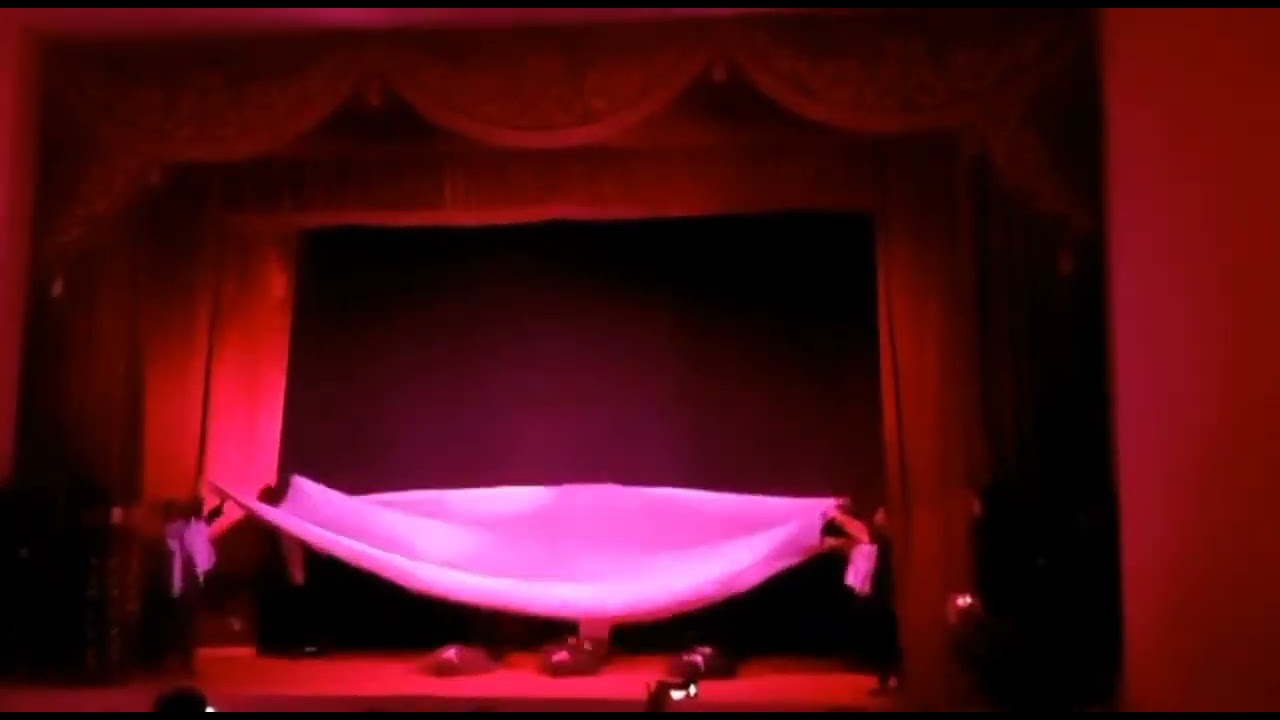 25 Қазан Республика күні