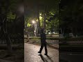 🎀[2026.06.17] Zhang Ling He #zhanglinghe #张凌赫 #장릉혁 #張玲河 #shorts #viral #fyp