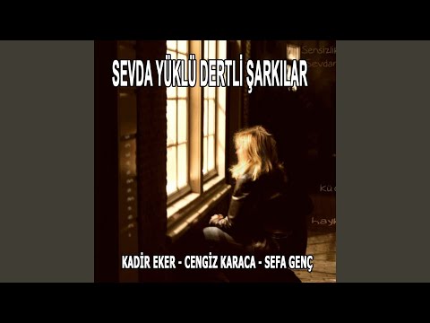 Gel Hele