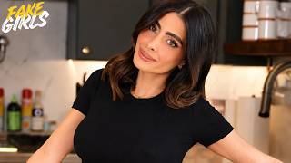 Top 7 Most Stunning Latina  Prnstars With Unforgettable Charm