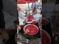 street food Sulaymaniyah