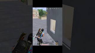 Böyle takım arkadaşınız var mi? #pubgmnextstarprogramı #pubgmobile  #pubgmobilec6s18 @Shorts