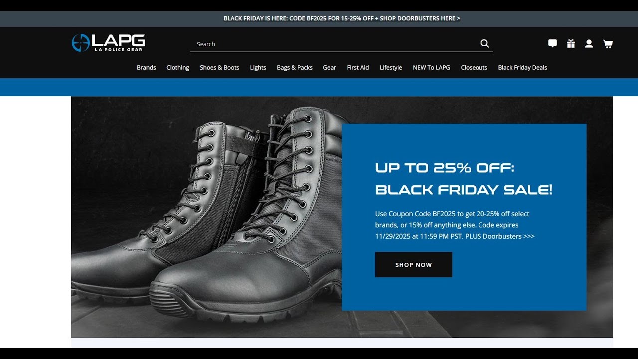 Снаряжение полиции Лос-Анджелеса просто супер! Лучший магазин! | Проекты подготовки к Техасу