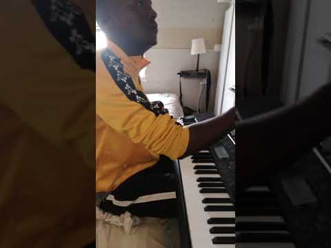 ndiyani wandibata simba rangu rabuda