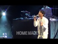 Home Made Kazoku música 9