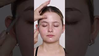 Brow Block with Pintura