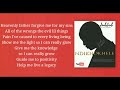 Jub Jub & The Greats - Ndikhokhele Remix Lyrics