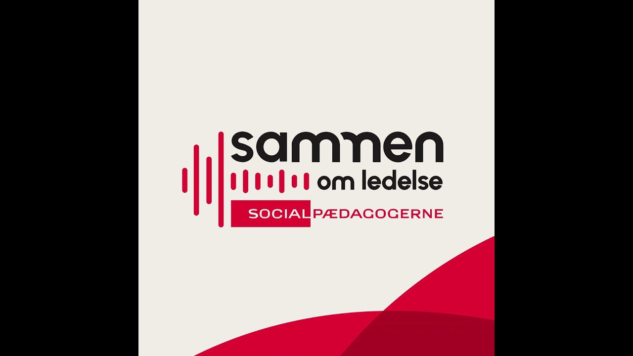 Vision: Natasha Sander Mortensen vil skabe lighed i sundhed